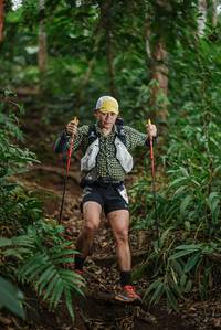 BIB: 
                            <button type="button" onclick="openModal(22526384)" class="btn btn-primary btn-sm float-right btn-popup" data-toggle="modal" data-target=".modal-high-quality">
                        <i class="fas fa-shopping-cart"></i> Add to Cart
                    </button>
                                            <button type="button" onclick="isThisMe(22526384, true)" class="btn btn-success btn-sm float-right btn-popup btn-isme hidden" data-toggle="tooltip" data-placement="bottom" title="นี่คือรูปของคุณใช่ไหม คลิกที่นี่เพื่อเอาเข้าอัลบั้ม">
                        <i class="fas fa-plus"></i> Add to album
                    </button>
                    <button type="button" onclick="isThisMe(22526384, false)" class="btn btn-warning btn-sm float-right btn-popup btn-isnotme hidden">
                        <i class="fas fa-ban"></i> Remove from album
                    </button>